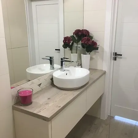 Urokliwy Zakatek Daire