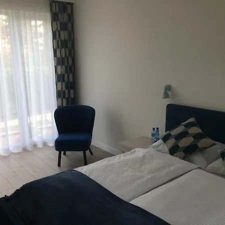 Urokliwy Zakatek